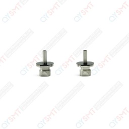 [N610017375AD] Nozzle 130S