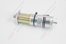 [..1015137] MOTOR SOLVENT ROLLER 150