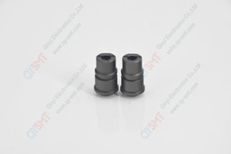 [..KV8-M7103-00X] PISTON PLUG  55322 360 10479