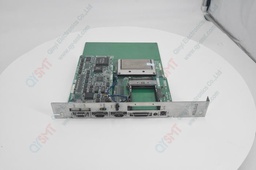 [.KM5-M4200-02X] YV100X system board