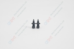 [KGS-M7710-A0X] NOZZLE 211A ASSY.