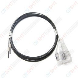 [XS01453] FIBER SENSOR HPF-S333-D