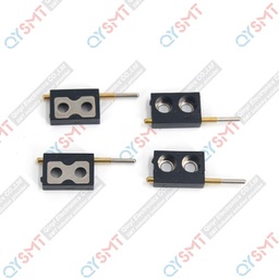 [..ACSQC8054] Pin, Clamp