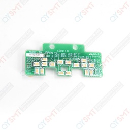 [2EGTHA000200] H24 IPS PCB BOARD FH1627B4F