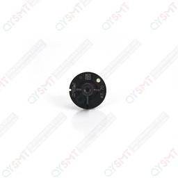 [AA8MF06] NXT H08M Nozzle 3.7G R19-037G-155-M