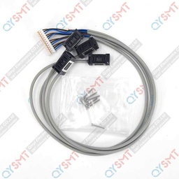 [N510068517AA /N510048692AA] FLOW SENSOR