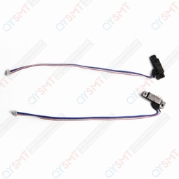 [..J90650279B] PROBE CABLE ASSY NON IT