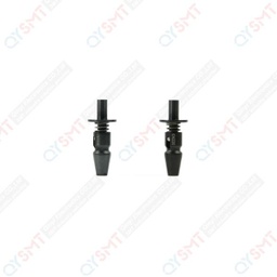 [J9055257A] Nozzle CN220