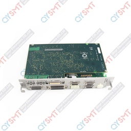 [.40003322] SYNQNET RMB UNIT