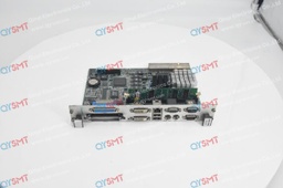 [.40044475] CPU BOARD ACP-128J