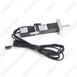 [.40068457] Z-Axis Servo ASM HC-13H00336L-S14