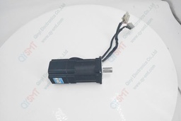 [.E9622729000] X Axis Servo TS4509N2821E200