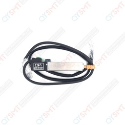 [40044533] THETA SERVO HC-BP0136D-S1