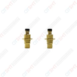 [E35057210A0] Nozzle 105