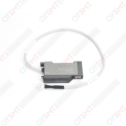 [L828E9210A0] WAIT SENSOR ASM FOR FX-1R/760