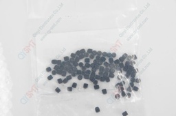 [..SM-8030302-TP] SCREW M3X0.5 L=3