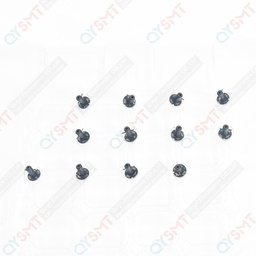 [2AGKNX007500] H24 NOZZLE WIDE RANGE S