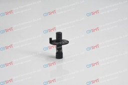 [R19-070G-155-M] NXT H08M Nozzle 7.0G R19-070G-155-M