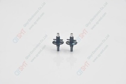 [AA20B00/AA20B14] H08/H12 Placing Head Nozzle Dia.1.8