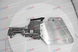 [.KW1-M3200-10X] CL 16MM Feeder