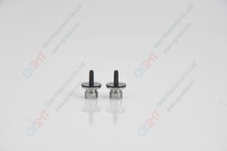 [N610159248AA] NOZZLE 235CSN ESD