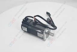 [N510005279AA] AC SERVO MOTOR HC-MFS43-S25