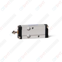 [J6701028A] Air cylinder BDAS6X15