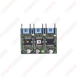 [00344488-03] SM-Board Modular