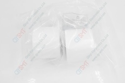 [..KM4-M9330-01X] HSD Roll Paper