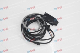 [.KG9-M3455-11X] LTL-7441 SENSOR