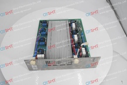 [.KJ0-M5810-45X] Driver Board Assy