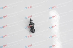 [KHN-M7710-00] NOZZLE 301A