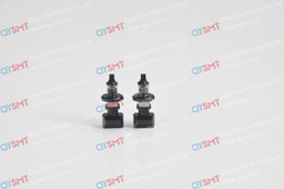 [KHN-M7720-00] NOZZLE  302A Assy