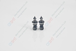 [KHY-M7720-000] NOZZLE 312A ASSY