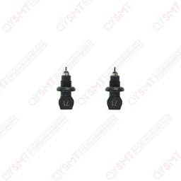 [KV8-M7710-A1X/9466 029 62471] Nozzle 71A