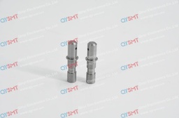 [..K87-M5513-000] KNOCK PIN (REAR)