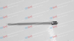 [..KM9-M7107-00X/5322 693 11539] Head 2-8 shaft single shaft only