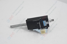 [40003256] ICT Motor KE2060 4601N1620E600