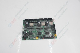 [.N610090171AA] ONE BOARD MICRO COMPUTER