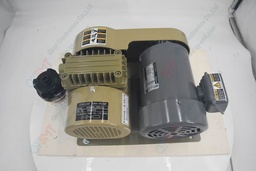 [N510062040AA/KXF0DT5AA00] VACUUM PUMP KHA400-309-G1