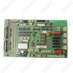 [.40007374] CONVEYOR PCB ASM