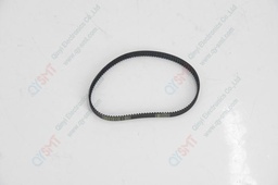 [L150E821000] Timing Belt T 174-1.5GT-6