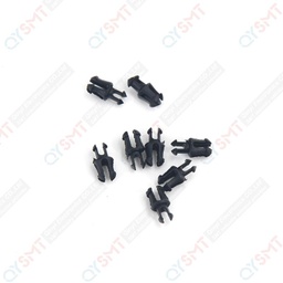 [PH00270] Clamp Pin