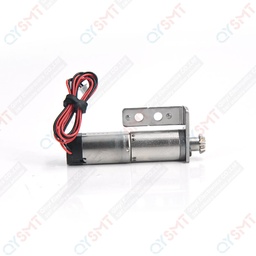 [N510046420AA] Motor 2.4W for 12mm feeder