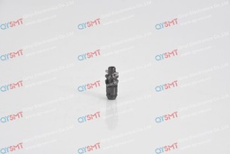 [N610067607AE] NOZZLE HOLDER