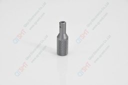 [N510055113AA] PIN-GAUGE 