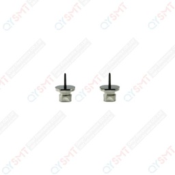 [N610040787AD] Nozzle 226CS