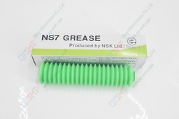 [..9498 396 01552] GRASA EXCELLA GREEN NS7