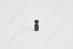 [KGS-M7740-A1X] NOZZLE 214A ASSY.