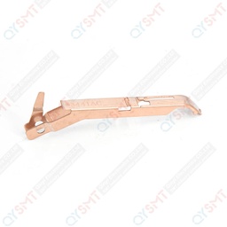 [..N210103441AB] CM402 8mm feeder tape guide